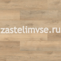 SPC плитка Salag Wood YV2041 Mastery