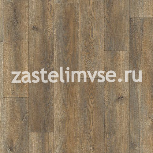 Линолеум Комитекс Бавария ШАНТАЛЬ 512 - 2,5 м (продается кратно рулонам)