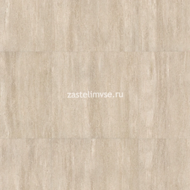 Клеевая ПВХ плитка Tarkett НЬЮ ЭЙДЖ ИНТЕРГИРИ