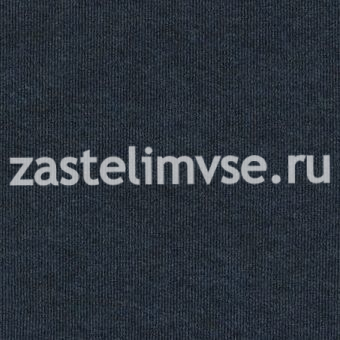 Ковролин Sintelon Ekvator Urb 43653 -4 м (продается кратно рулонам)