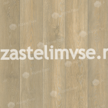 Клеевая LVT плитка AlpineFloor Ultra Дуб Скандинавия ECO 5-36