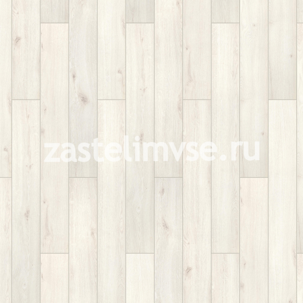 Ламинат Tarkett CRUISE 832 CELEBRITY / СЕЛЕБРИТИ