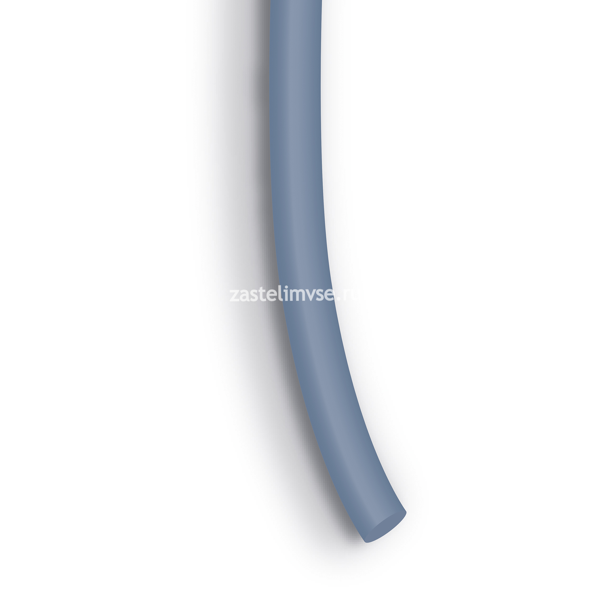 Шнур для горячей сварки линолеума TARKETT 91920 - 4 мм