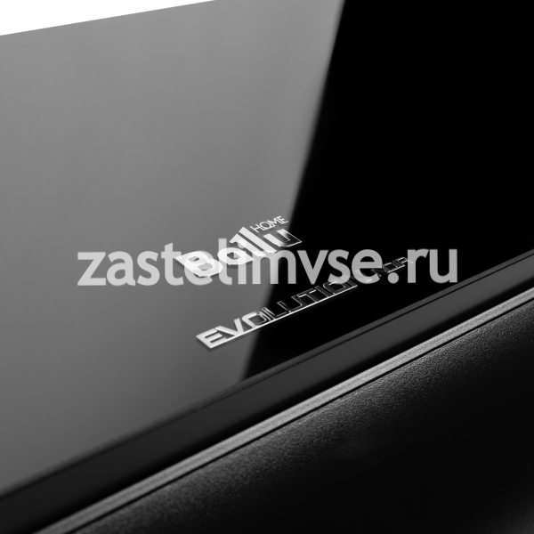 Блок внутренний Ballu BSUI-FM/in-09HN8/EU_BL инверторной мульти сплит-системы