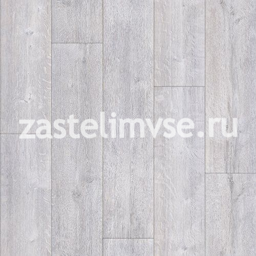 Линолеум Комитекс Атланта Юрмала 312 - 2,5 м (продается кратно рулонам)