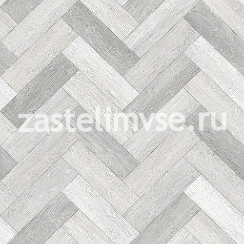 Линолеум Комитекс Версаль Бруклин 612 - 2,5 м (продается кратно рулонам)