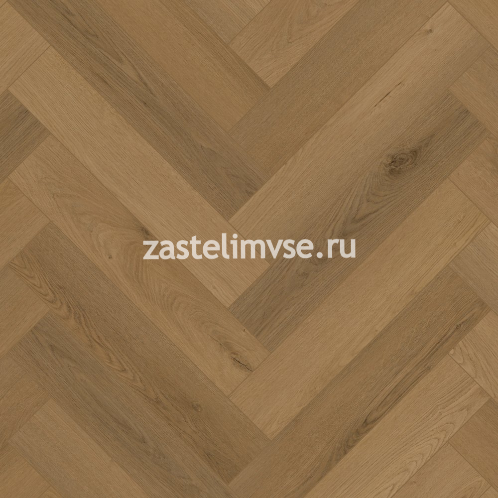 SPC плитка Aberhof DIAMANTE 5760