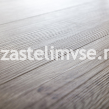 Клеевая LVT плитка Art Tile FIT ATF 255 Граб Тулон
