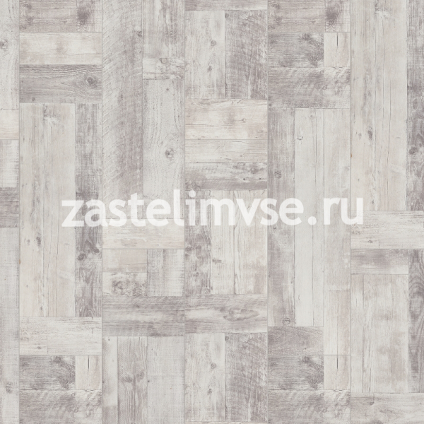 Ламинат Tarkett CINEMA WP GABIN / ГАБЕН