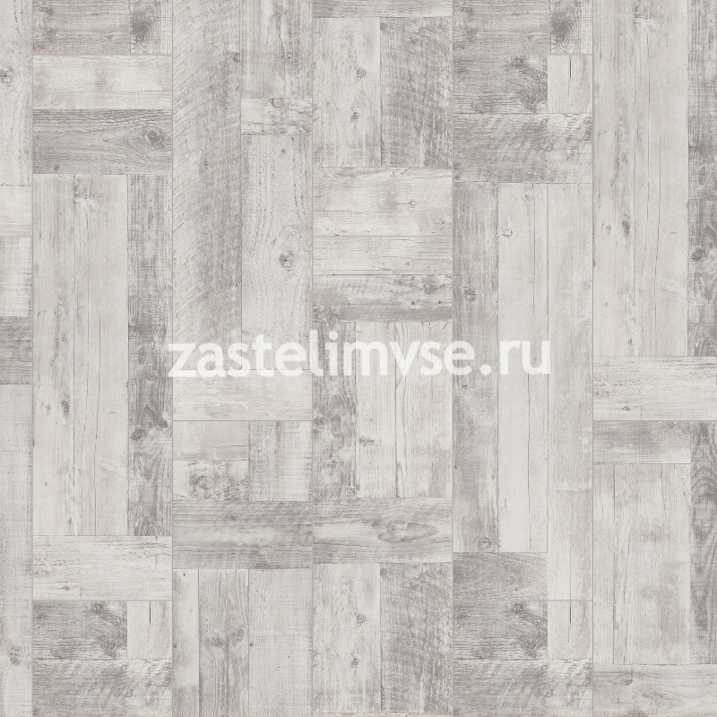 Ламинат Tarkett CINEMA WP GABIN / ГАБЕН