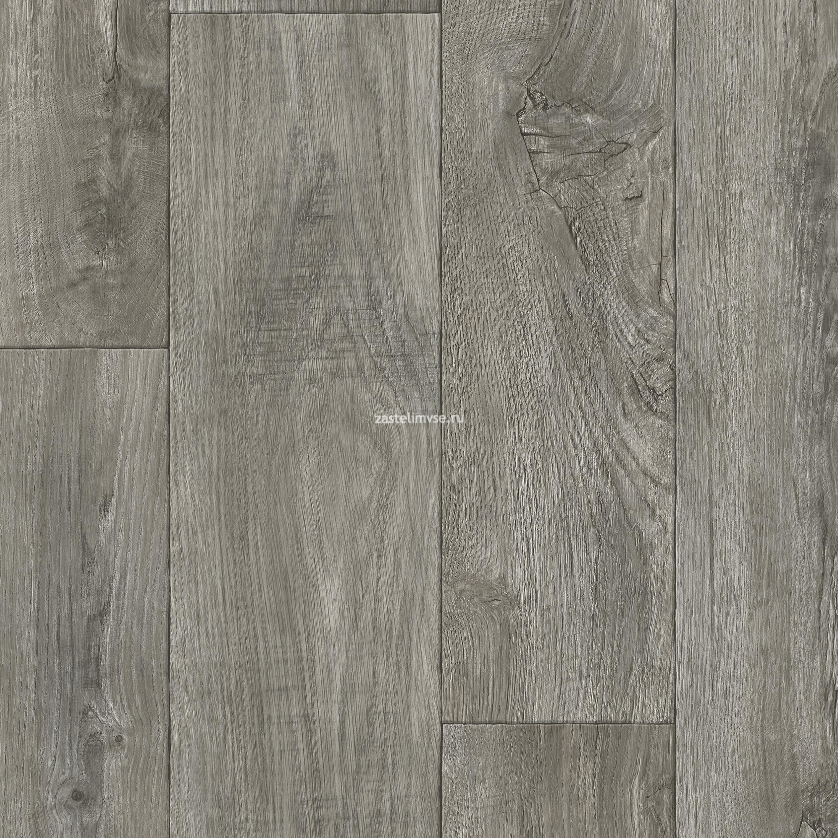 Линолеум Tarkett ГЛАДИАТОР Диакири 3 - 3,0м (в нарезку)