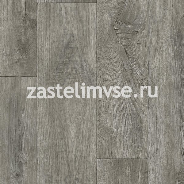 Линолеум Tarkett ГЛАДИАТОР Диакири 3 - 4,0м (в нарезку)