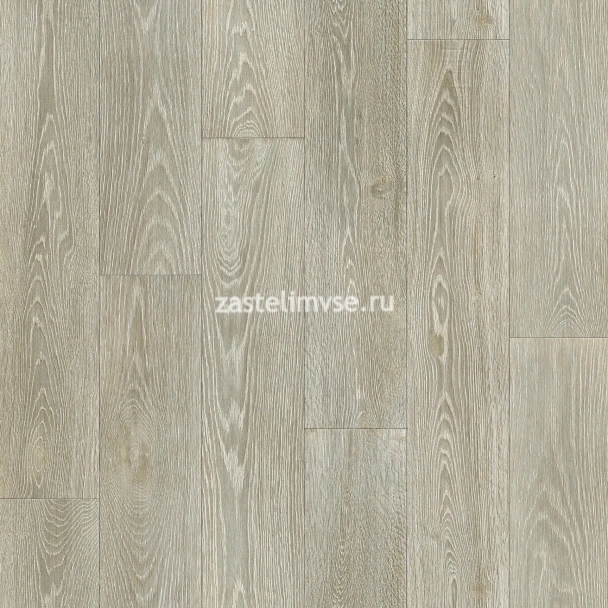 Линолеум Tarkett ГЛАДИАТОР Гримальди 2 -3,0м х 8,0м