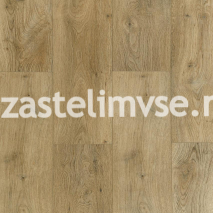 Замковая LVT плитка Art Tile Click Дуб Магнум ATC 45-17