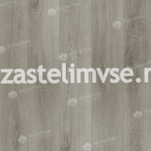 Клеевая LVT плитка AlpineFloor Grand Sequoia LVT Негара ECO 11-1702