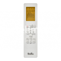 Сплит-система Ballu Olympio Edge BSO-08HN1_22Y комплект