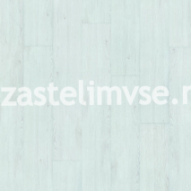 Клеевая ПВХ плитка Tarkett ЭПИК ХАНС