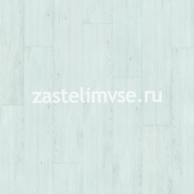 Клеевая ПВХ плитка Tarkett ЭПИК ХАНС