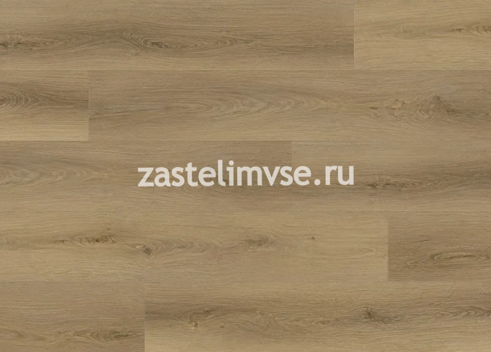 Композитный ламинат Respect Floor 8312 Дуб Американский