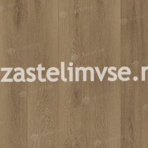 Клеевая LVT плитка AlpineFloor Grand Sequoia LVT Вайпуа ECO 11-1902