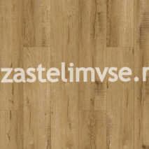 Замковая SPC плитка BerryAlloc PURELOC 40 NATURAL OAK