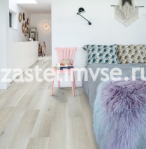 SPC плитка BerryAlloc Spirit Home 30 LOFT NATURAL