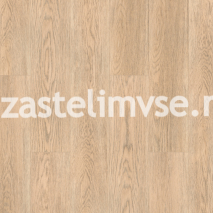 Замковая SPC плитка Tarkett Bass House QUENTIN