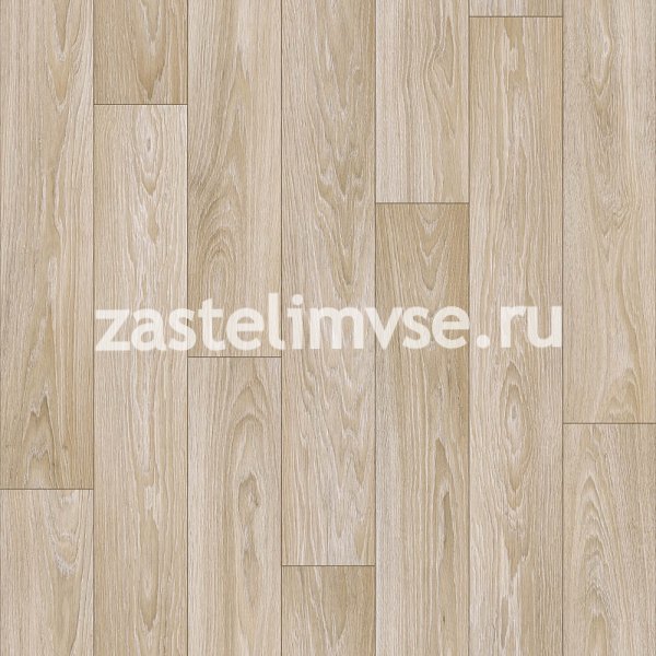 Линолеум Textura Pacific Clarissa 1_CL39 - 3,5 м (продается кратно рулонам)