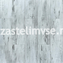 Замковая LVT плитка Art Tile Click Берёза Божоле ATC 45-129