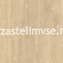 Клеевая LVT плитка AlpineFloor Grand Sequoia LVT Камфора ECO 11-502