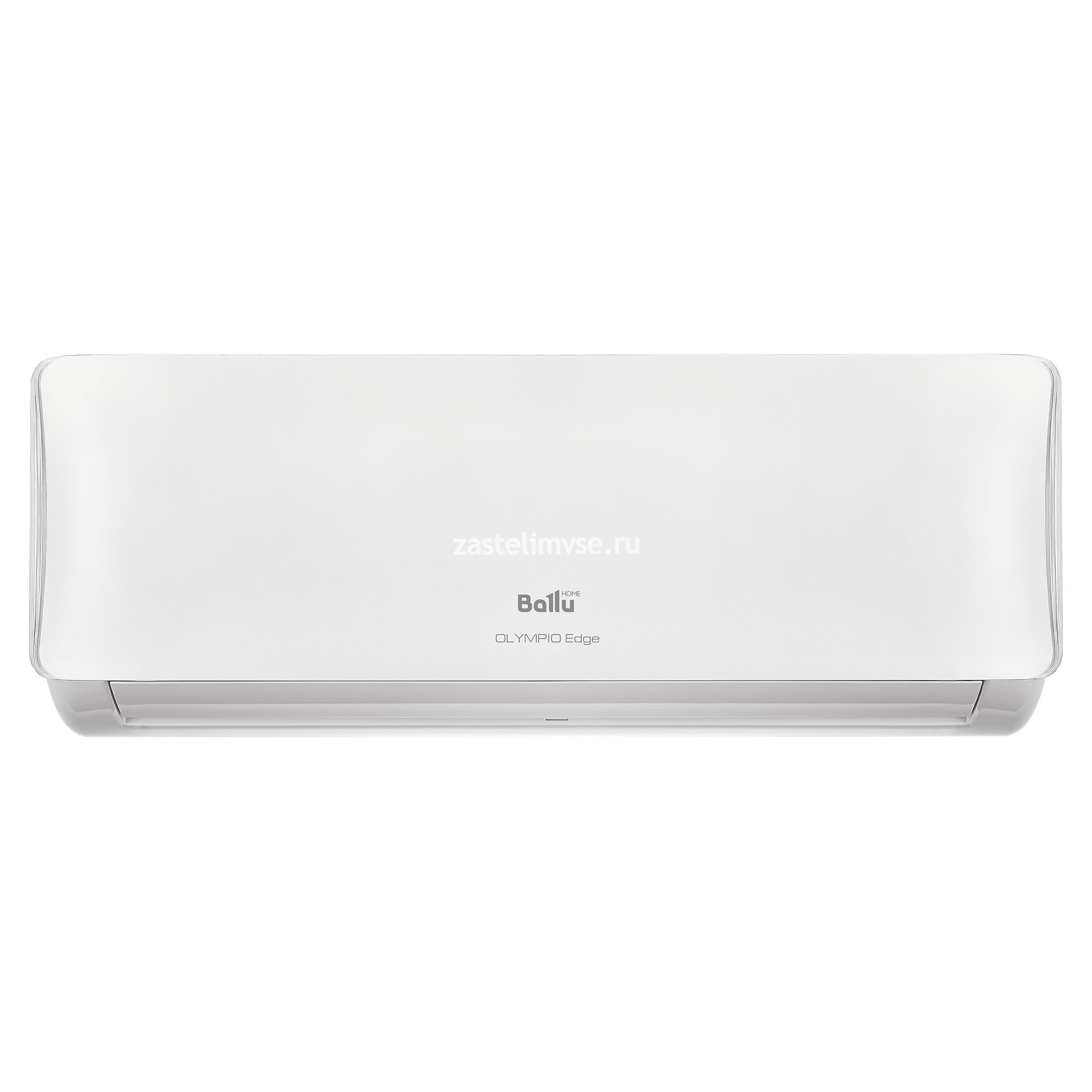 Сплит-система Ballu Olympio Edge BSO-09HN8_22Y