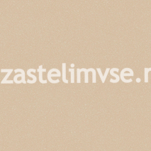 Линолеум Tarkett АКЦЕНТ ПРО Аспект 5 - 2 м (продается кратно рулонам)