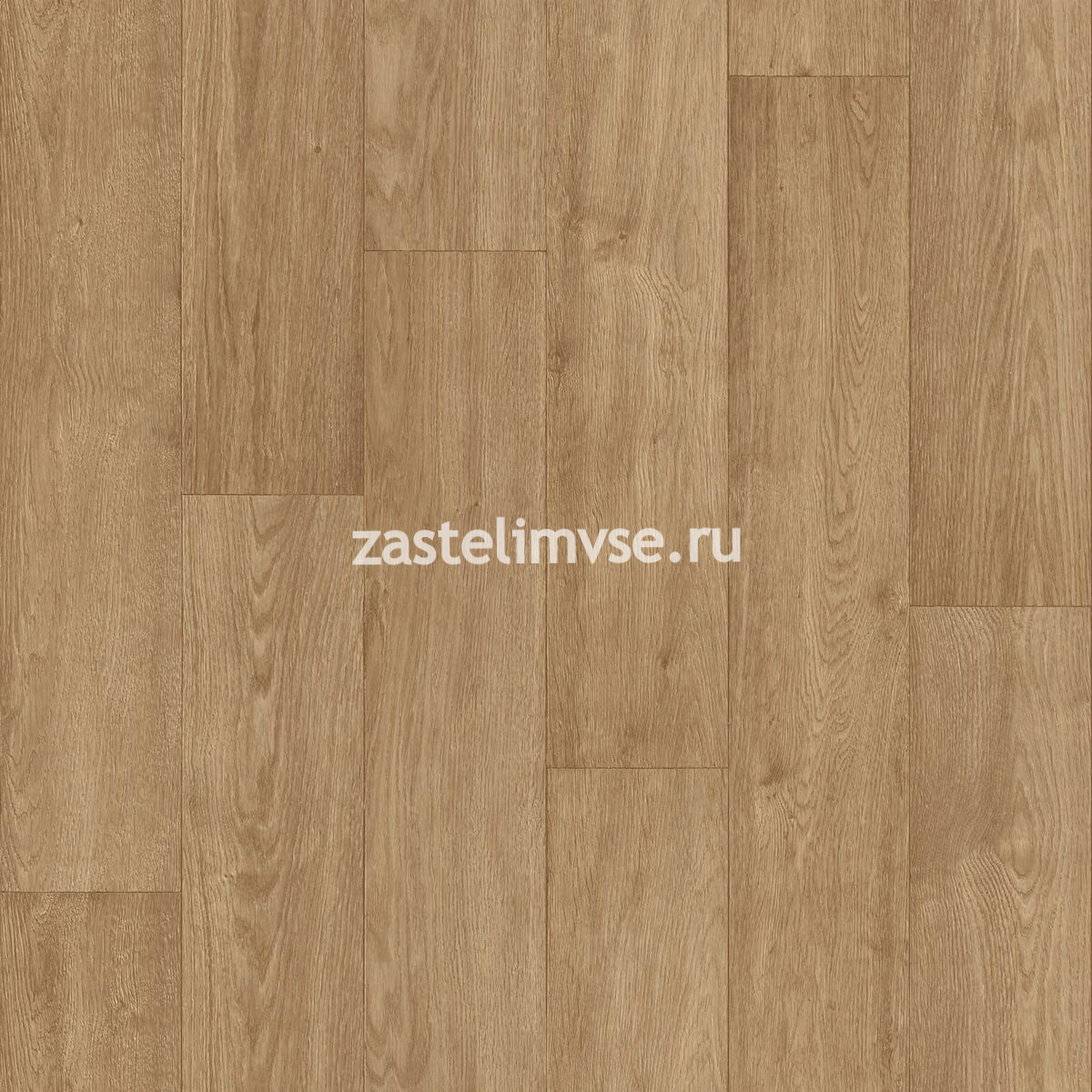Линолеум СИНТЕРОС Drive Wind 2 - 4,0м (продается кратно рулонам)