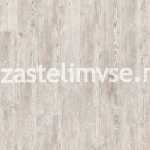 Клеевая ПВХ плитка Tarkett ГЛЭМРОК БЛЭКИ