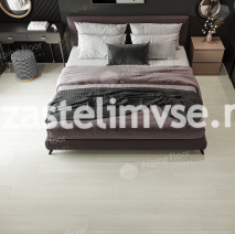 Клеевая LVT плитка AlpineFloor Grand Sequoia LVT Сагано ECO 11-2202