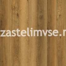 SPC плитка CronaFloor Radical Chic 4V Илма