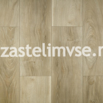 Замковая LVT плитка Art Tile Click Тис Юге ATC 45-02