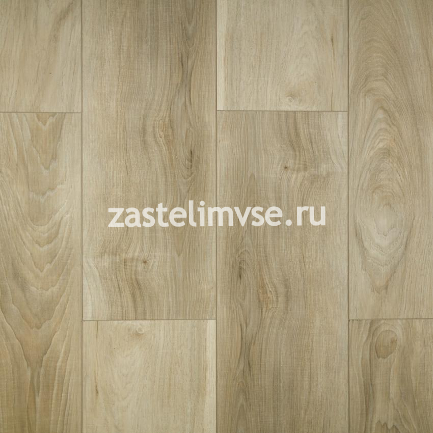 Замковая LVT плитка Art Tile Click Тис Юге ATC 45-02