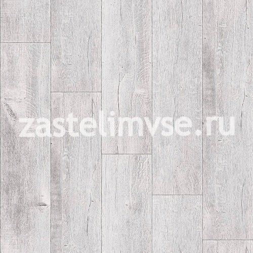 Линолеум Комитекс Бавария ДАНТЕ 673 - 2,5 м (продается кратно рулонам)