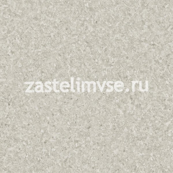 Линолеум Tarkett СПРИНТ ПРО Флот 2 - 4,0 м (в нарезку)