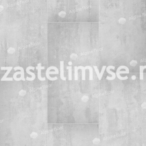 Клеевая LVT плитка AlpineFloor Light Stone Самерсет ECO 15-6