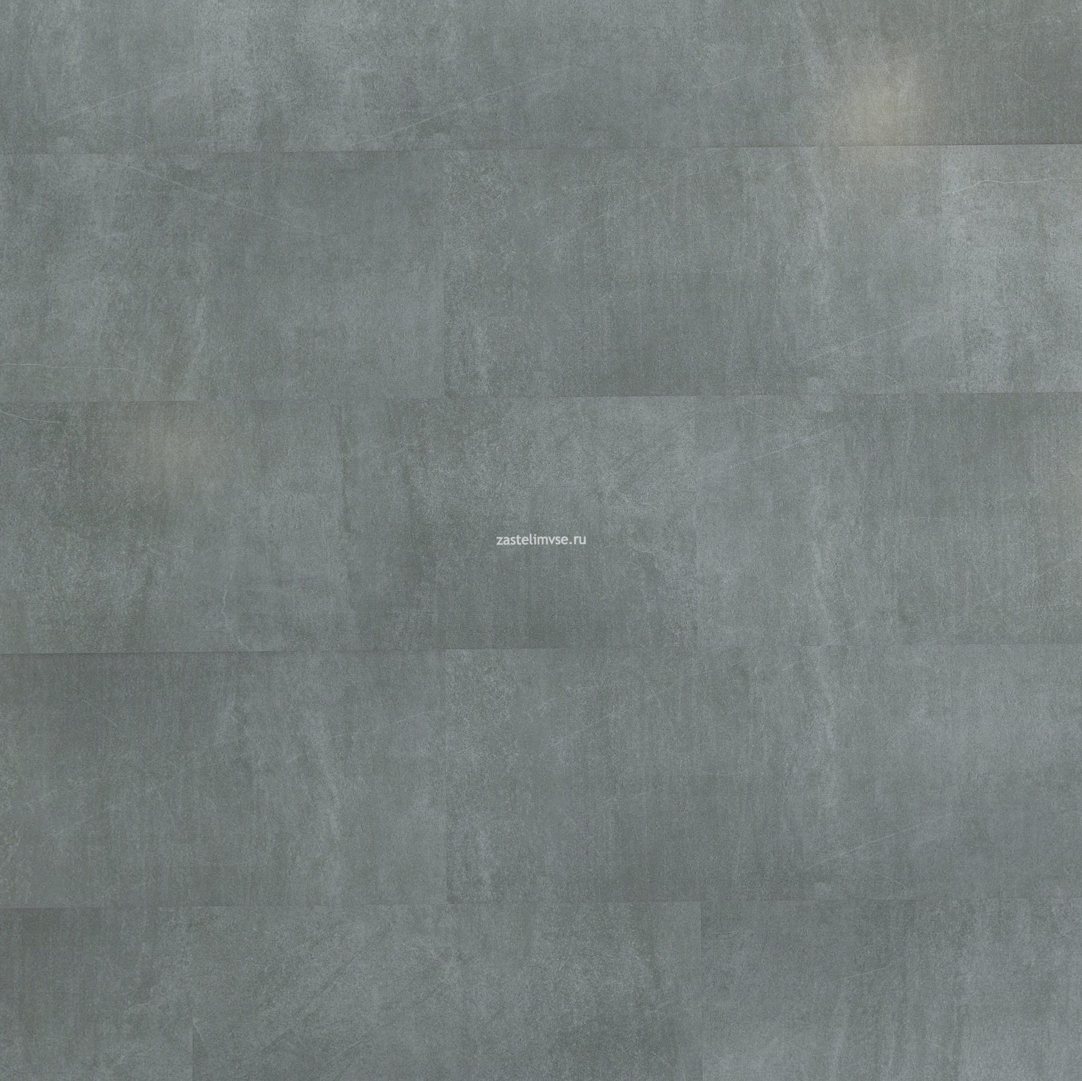 Клеевая кварцвиниловая плитка ONEFLOOR 2013L