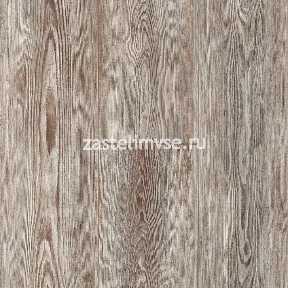 Ламинат iDEAL Look ID08 СОСНА ШИК