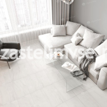 Клеевая LVT плитка AlpineFloor Light Stone Брайс ECO 15-7