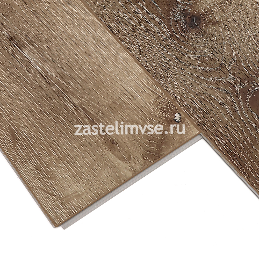 SPC плитка CronaFloor Radical Chic 4V Леванта