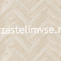 SPC плитка CronaFloor Herringbone 4V Дуб Ницца