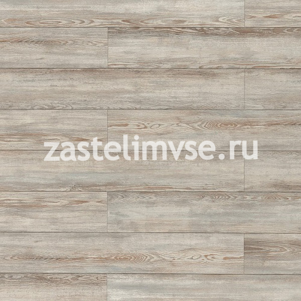 Ламинат Egger Pro 8/33 V4 Aqua Plus EPL239 Сосна Модро Серая