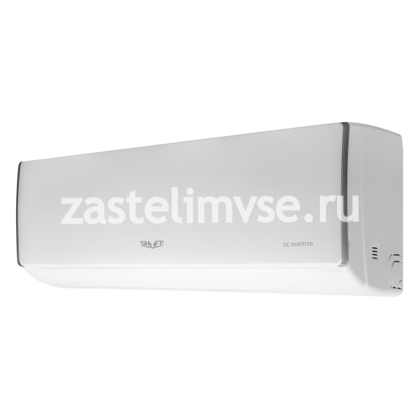 Блок внутренний Shuft SFMS/I-09 HB FMI/N8/In/white инверторной мульти сплит-системы