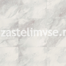 Клеевая ПВХ плитка Tarkett ГЛЭМРОК ТЕМПЕСТ