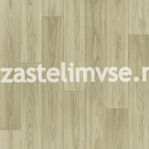 Линолеум Tarkett FORCE NORMAN 1- 2,5 м (продается кратно рулонам)